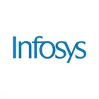 Infosys