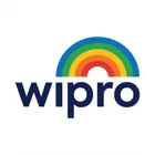Wipro