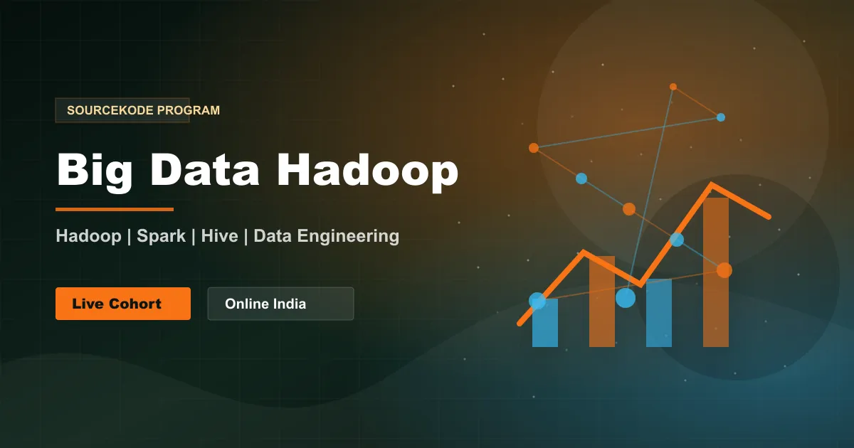 BigData & Hadoop