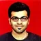 Anirudha S.