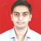 Vikrant M.